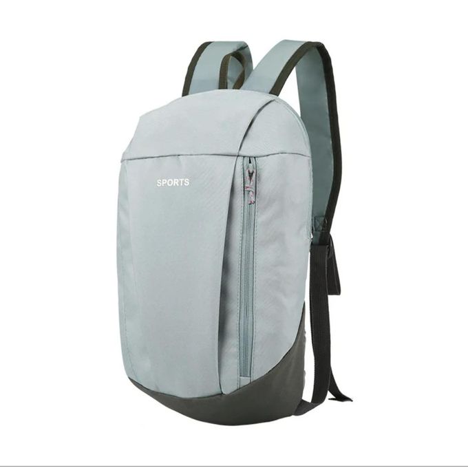 Sac a dos oxford cheap