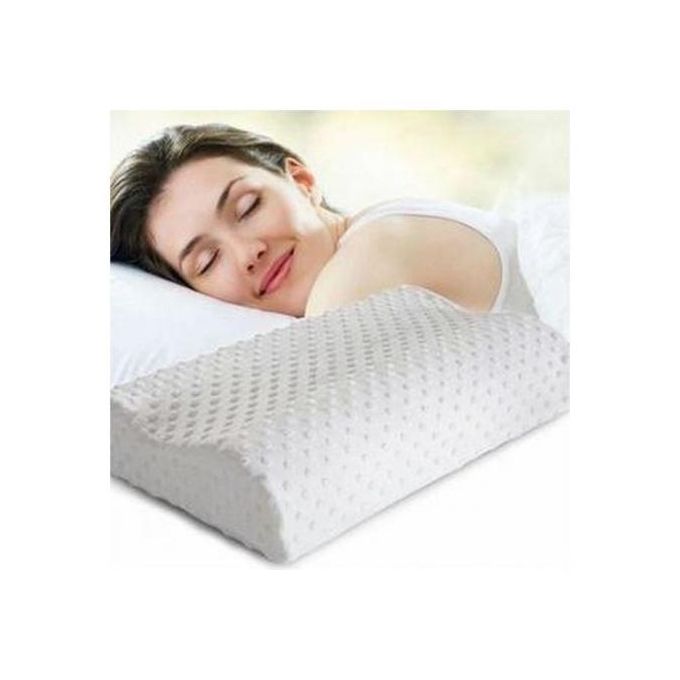 Oreiller jumia