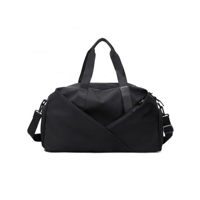 Generic Sac de sport femme, sac de sport entraînement, voyage, fitness,  travail étanche à prix pas cher