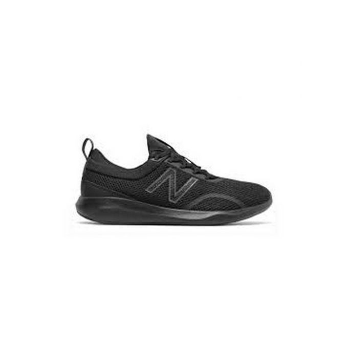 new balance 995 homme pas cher