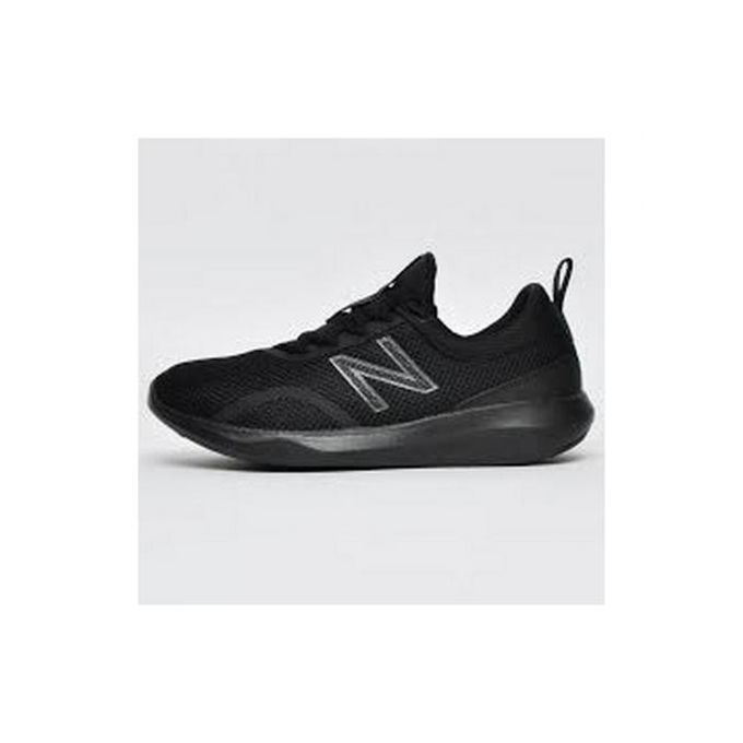 new balance 995 femme noir