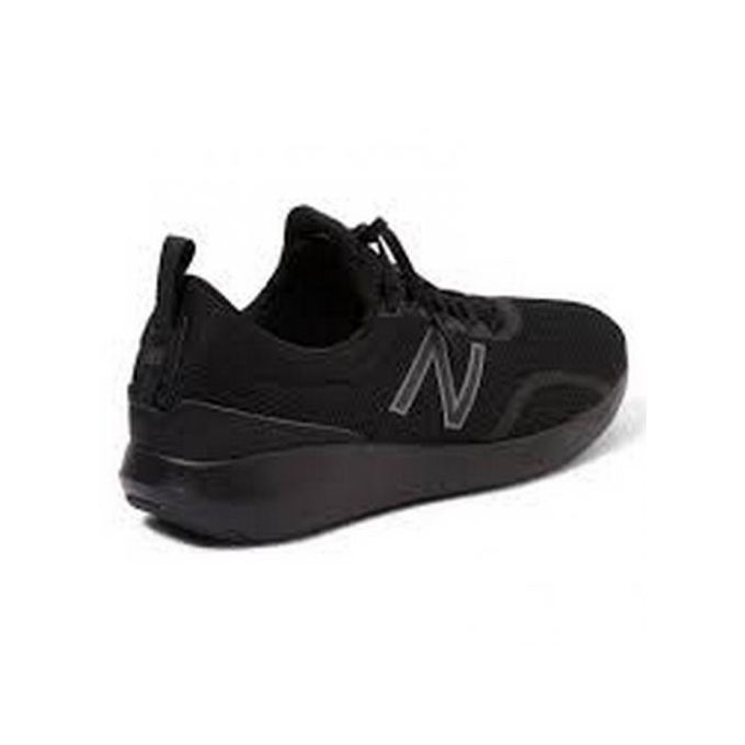 new balance 995 homme pas cher