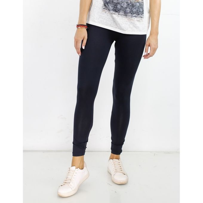 leggings femme maroc