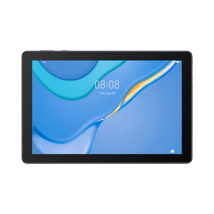 MatePad T 9.7" LTE - 4GB RAM + 64GB ROM - Deepsea Blue