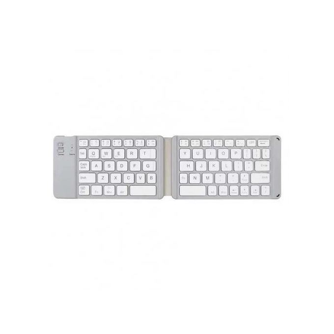 Generic Mini Clavier Pliable - Prix pas cher