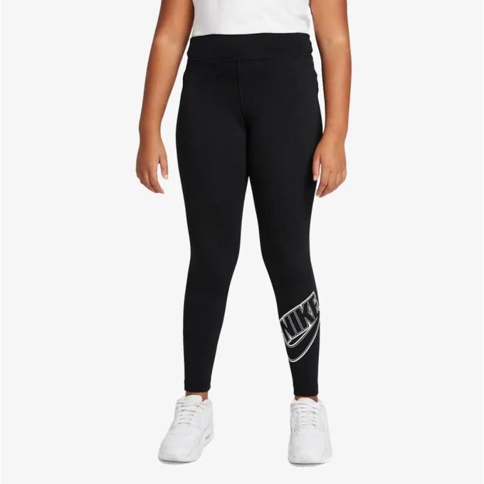 Nike leggings pour fille lifestyle FUTURA