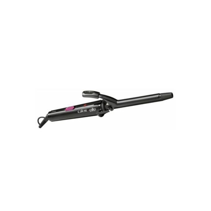 FER À BOUCLER CALOR CF2112