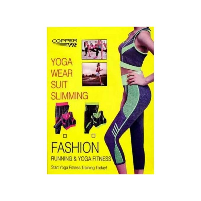 Tenue Fitness Soutien Gorge De Fitness Porter Leggings De Yoga Pour Les Femmes