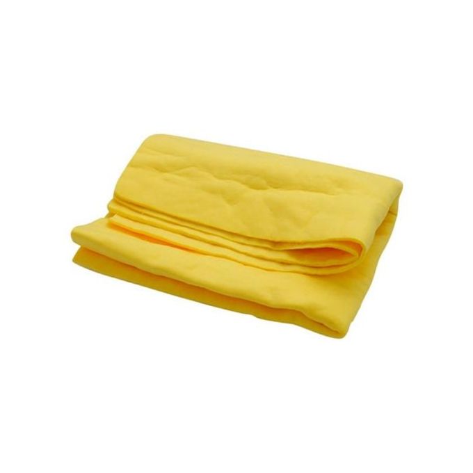16 Serviettes Camouflage pour l'anniversaire de votre enfant