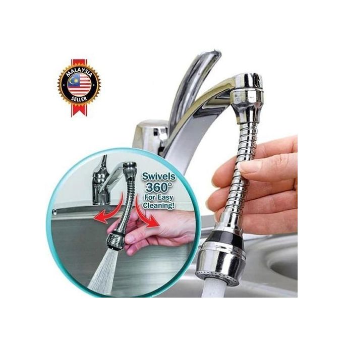 FAST-FLO Tuyau d'alimentation tressé pour robinet Plumb Pak, flexible,  acier inoxydable, 6 po de long XCFC-106PP