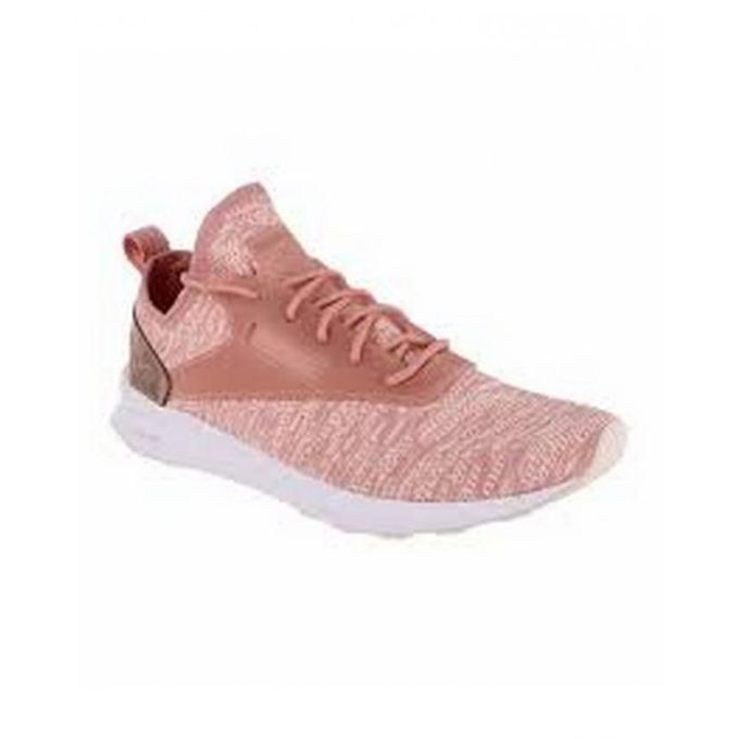 reebok zoku runner argent