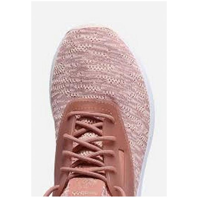 reebok zoku runner femme beige