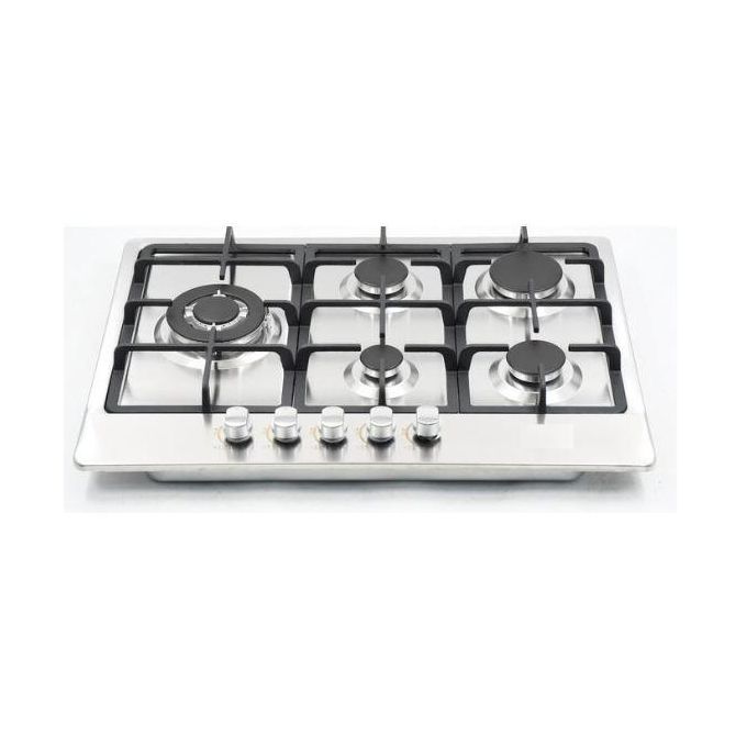 Allumeur pour Gazinière et Cuisinière - 1001 Pièces