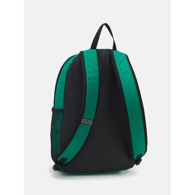 Puma Sac a dos Teamgoal Backpack Core Unisex a prix pas cher Jumia Maroc