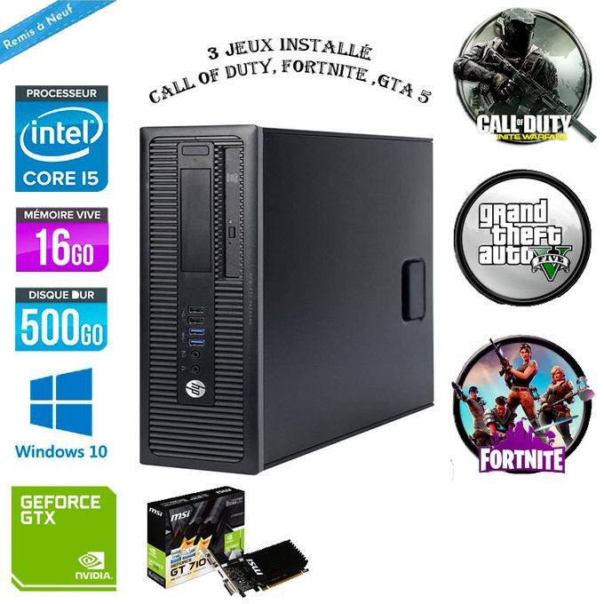 Gt 710 gta 5 hot sale