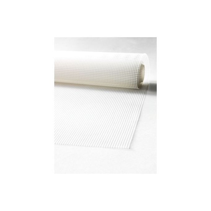 Ikea Anti Glisse Tapis Doublure Antiderapante Pour Tapis 67 5x200 Cm A Prix Pas Cher Jumia Maroc