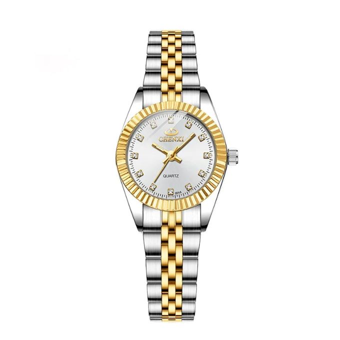 Chenxi montre on sale