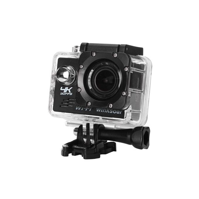 Winksoar sj9000 outlet