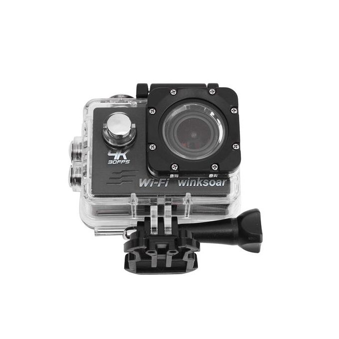 Winksoar sj9000 clearance