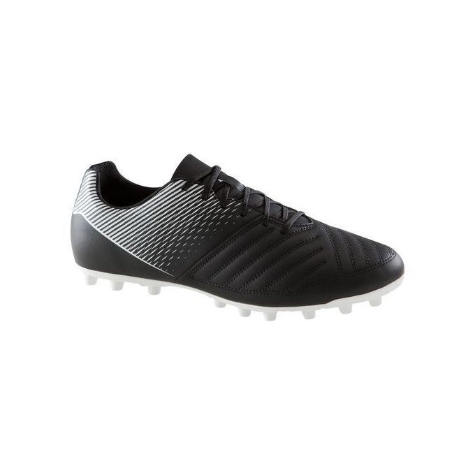 chaussures de foot pas cher crampons vissés