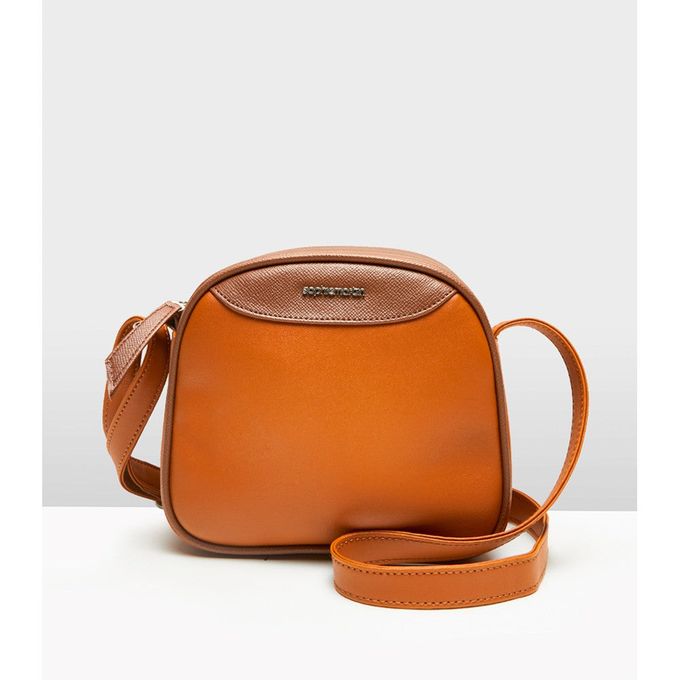 Sophie paris sac a main on sale