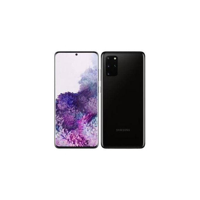 Samsung Galaxy S20+ 6.7" (128Go,8Go) Android 10 12MP+64MP ...
