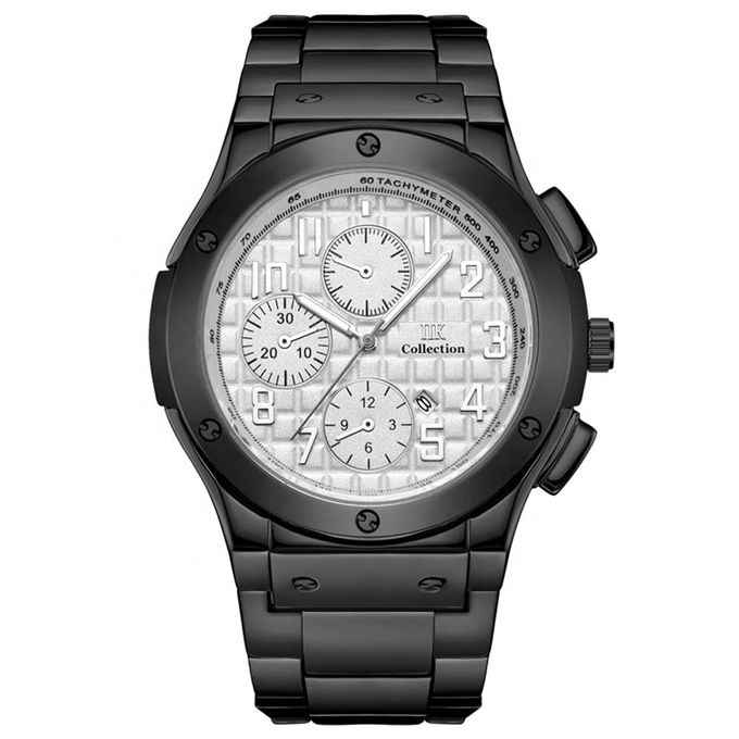 Montre iik shop collection