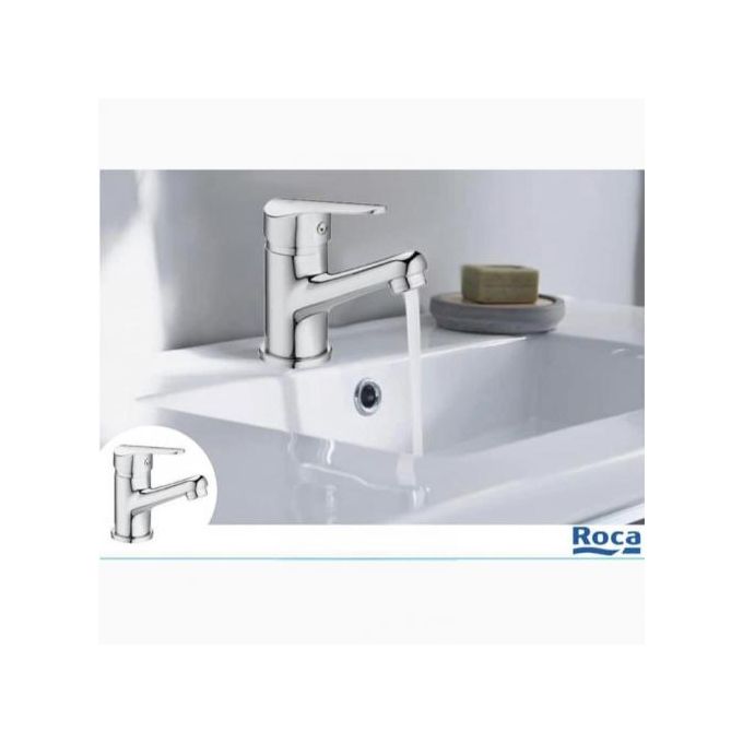 Mitigeur lavabo Robinet Salle de Bain ;robinet lavabo