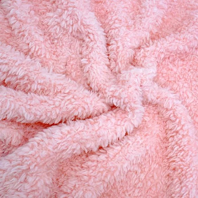 Chaud Chat Vêtements Hiver Pet Chiot Chaton Manteau Veste Pour Petit Moyen Chiens Chats Chihuahua Yorkshire Vêtements Costume Rose S 2xlchaud Chat