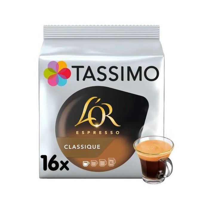 Sitemapcdatahttpsmodeinf Inetcomcapsule Tassimo Pas Cher