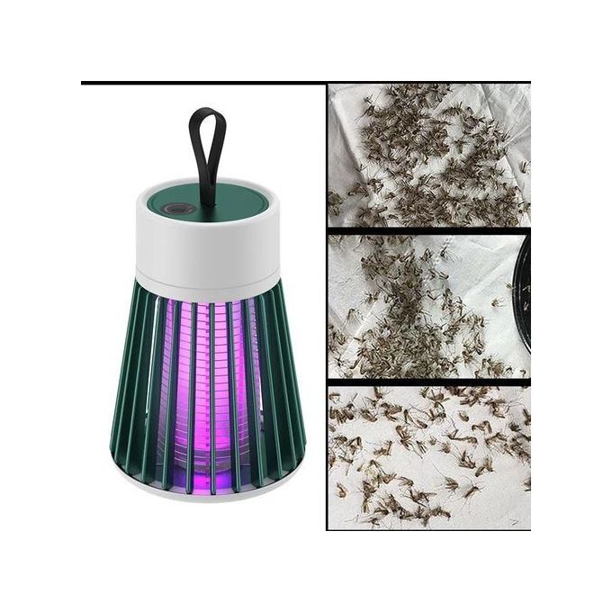 hbm-anti-moustiques-lectrique-anti-moustique-lampe-usb-moustique-tueur