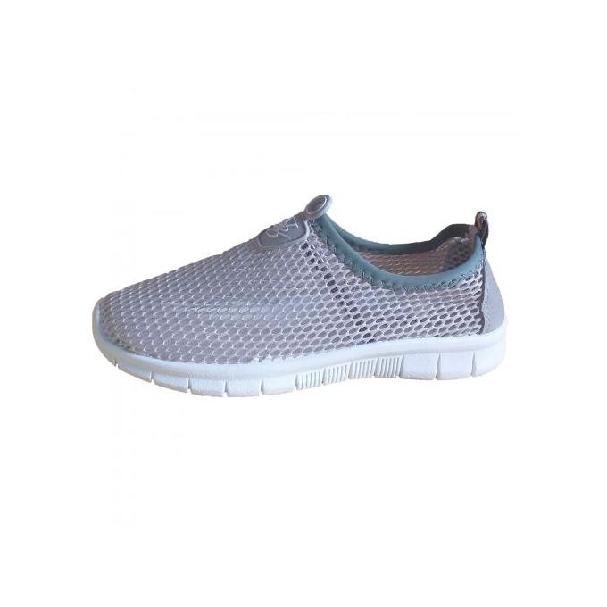 espadrille asics prix