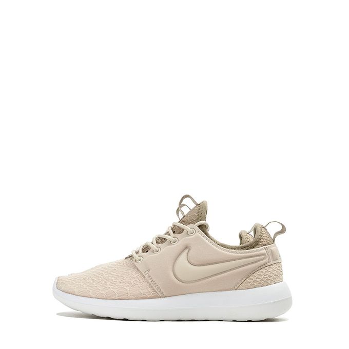 Nike Baskets W ROSHE TWO SE a prix pas cher Jumia Maroc