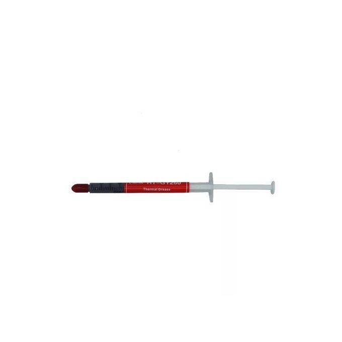 Pâte thermique de refroidissement HT-GY260