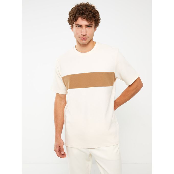 Lc new arrivals waikiki homme
