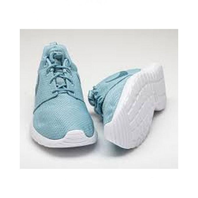 Nike Chaussures hommes Nike Roshe One 511881 407 prix pas cher