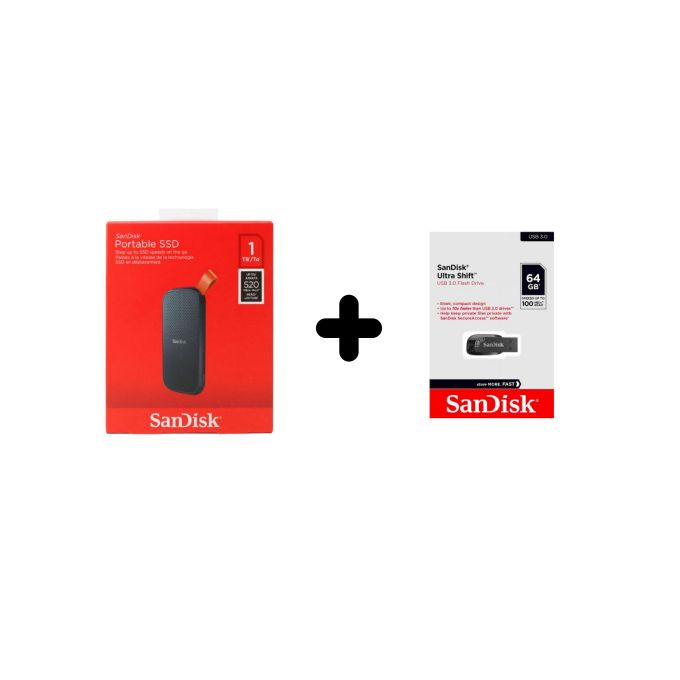 ssd - Disque Dur Composants PC portable - - Algérie