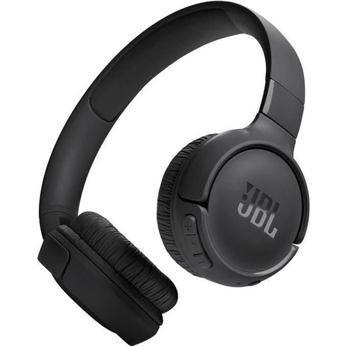 Casque Bluetooth JBL Tune 520BT