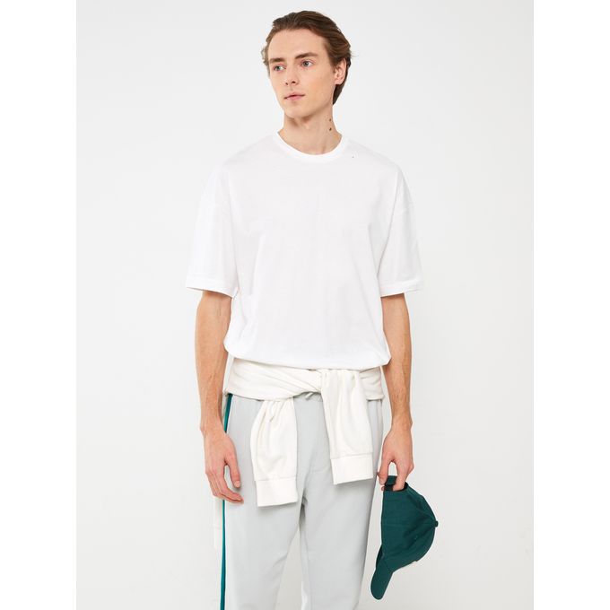 Lc waikiki pyjama top homme