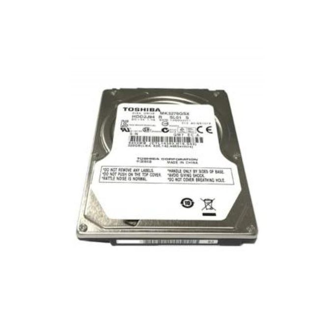 Generic Disque Dur Interne 2.5 HDD 1TB Pour PC portable /ps3/ps4/xbox à  prix pas cher