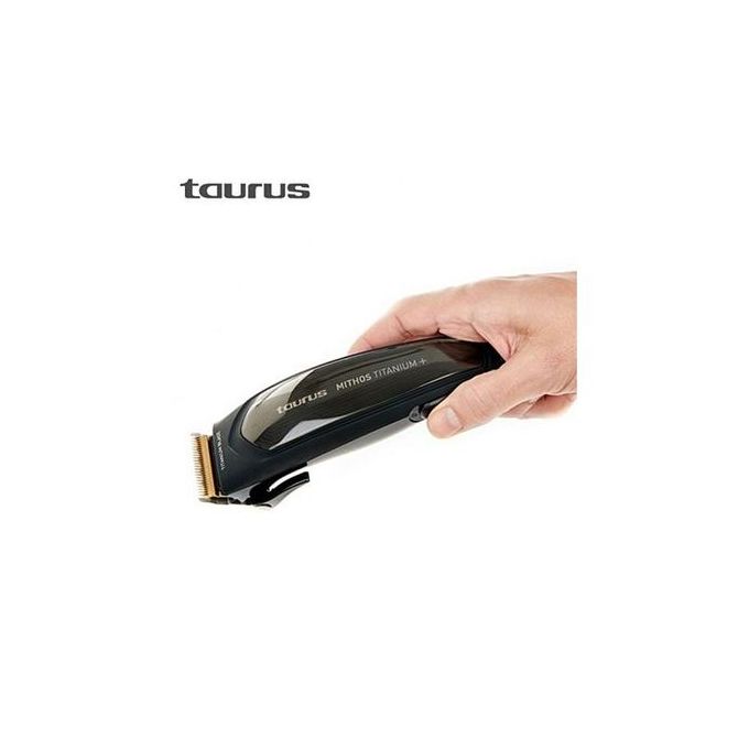 Taurus mithos titanium plus store