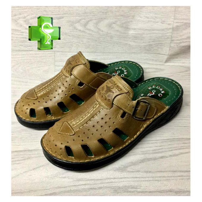 sandales homme tres confortables