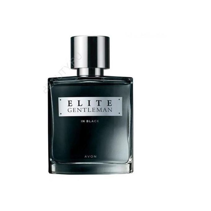 parfum diesel fuel for life
