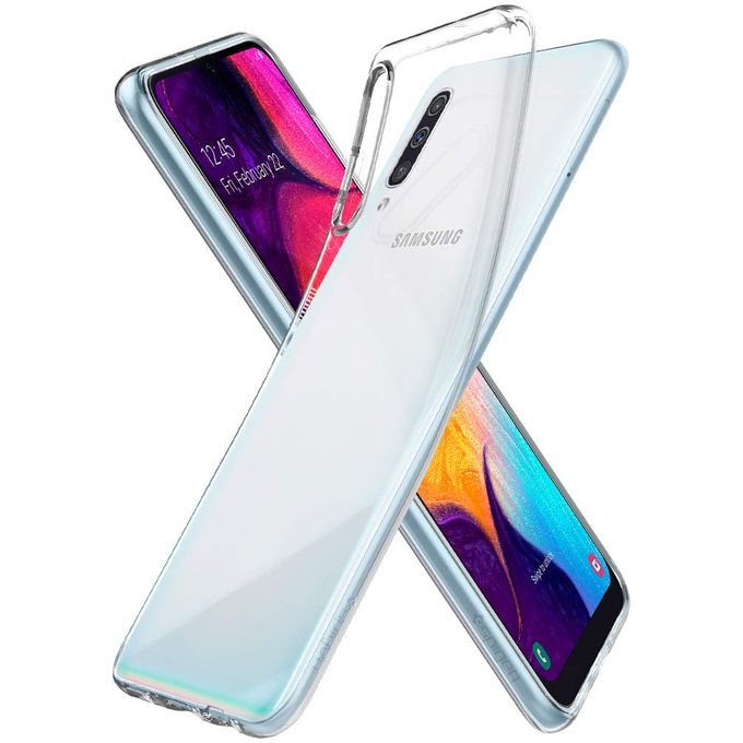 Pochette samsung a50 discount
