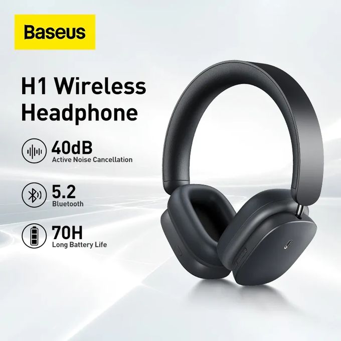 product_image_name-Baseus-écouteurs sans fil Bluetooth 5.2,  hybride 40db, 4 micros, ENC 40mm 70H-1