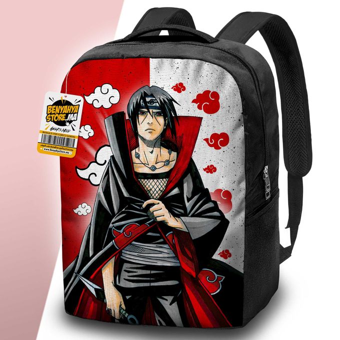 Cartable jp top
