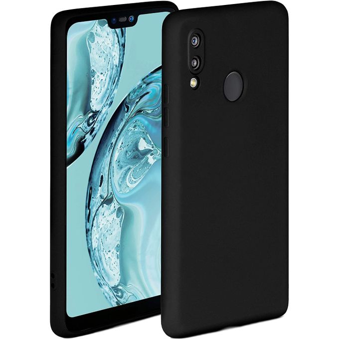 Pochette telephone huawei p20 lite outlet