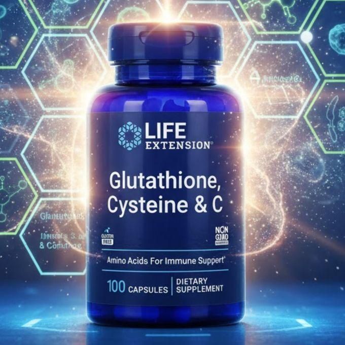 avocado glutathione peroxidase Avocado and Its By-Products as Natural Sources of Valuable  Anti-Inflammatory and Antioxidant Bioactives for Functional Foods and  Cosmetics with Health-Promoting Properties
