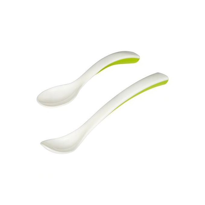 Ikea Bebe Gobelet 1er Age Cuilleres Bebe 2 Pieces A Prix Pas Cher Jumia Maroc