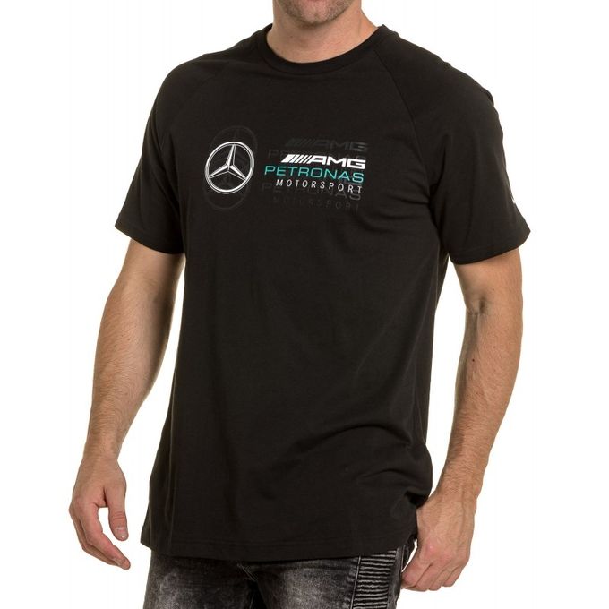 tee shirt puma prix